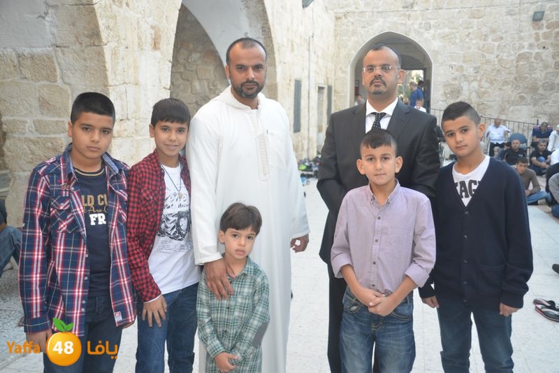 lud kaber mosque 115 (77).JPG